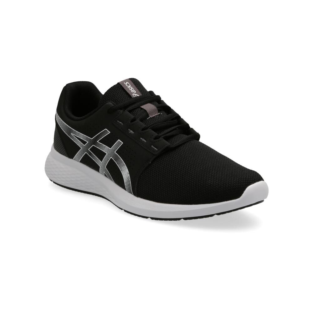 Zapatilla Trainning Unisex Asics Gel-torrance 2 en Oferta | Hites.com