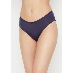 Pack Pantaleta Mujer Kayser / 2 Unidades