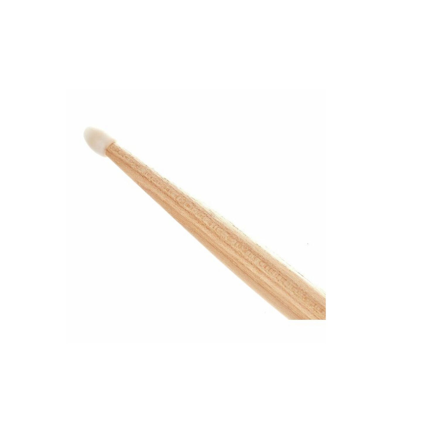 Baquetas Vic Firth 5a American Classic Punta De Nylon image number 1.0
