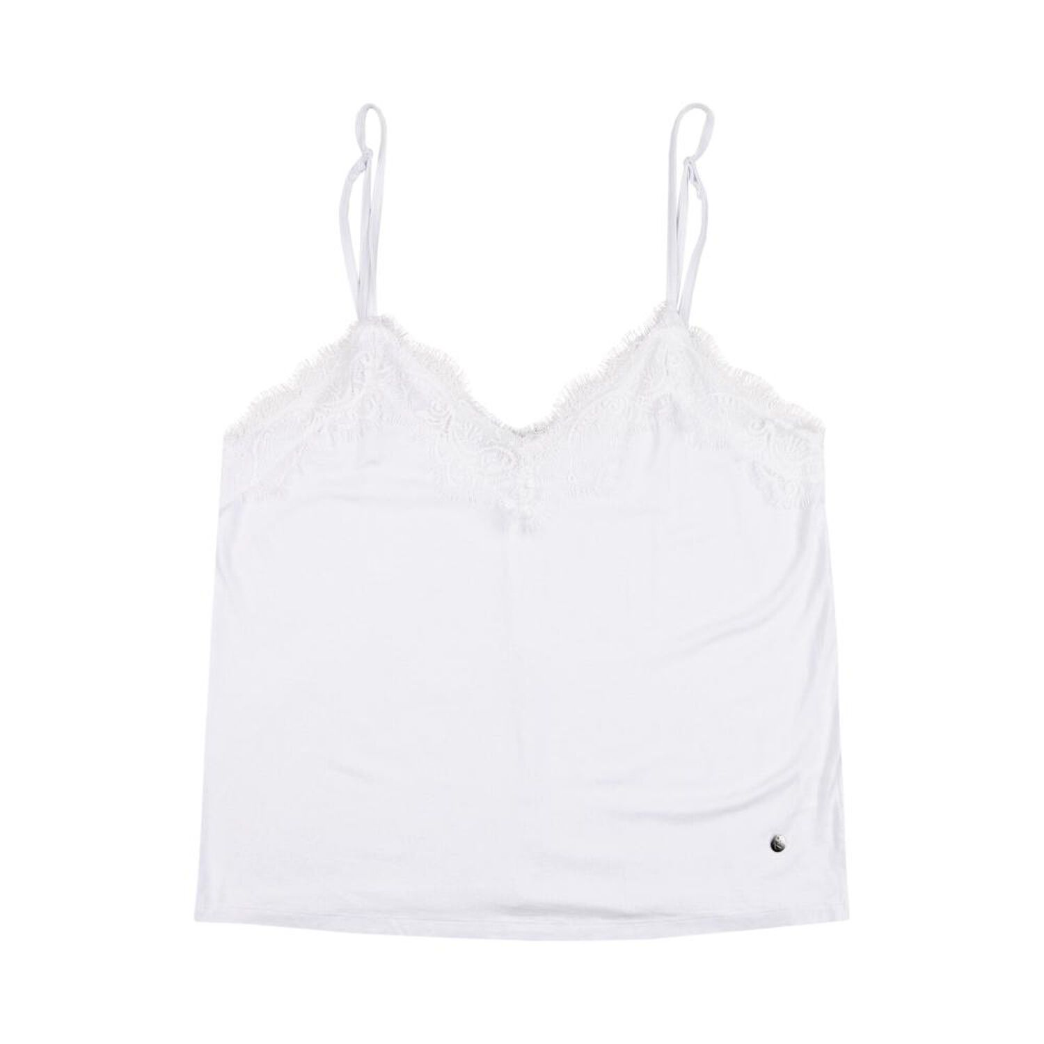 Polera Mujer Kimera image number 0.0