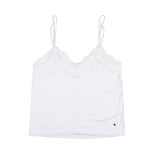 Polera Mujer Kimera
