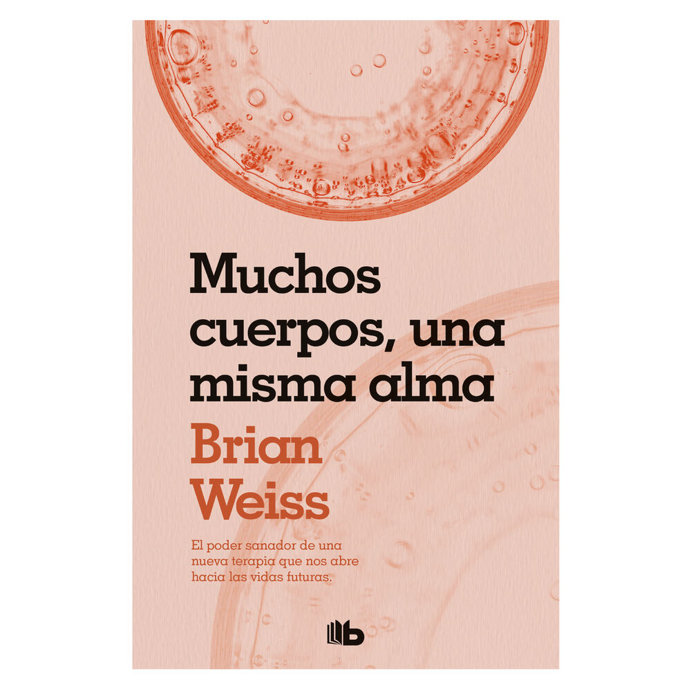Muchos Cuerpos, Una Misma Alma image number 0.0