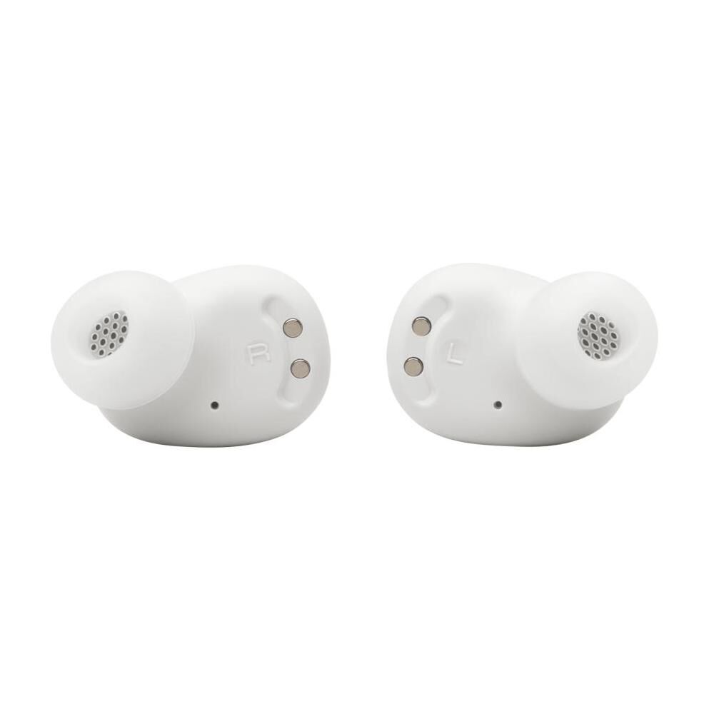 Aud&iacute;fonos Bluetooth JBL Wave Buds 2 image number 2.0