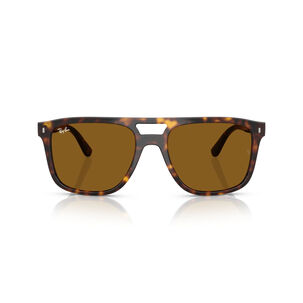 Lentes De Sol Havana Ray-ban