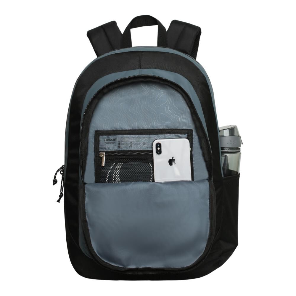 Mochila Head New Ram image number 2.0