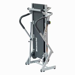 Caminadora Bianchi Bft-2470
