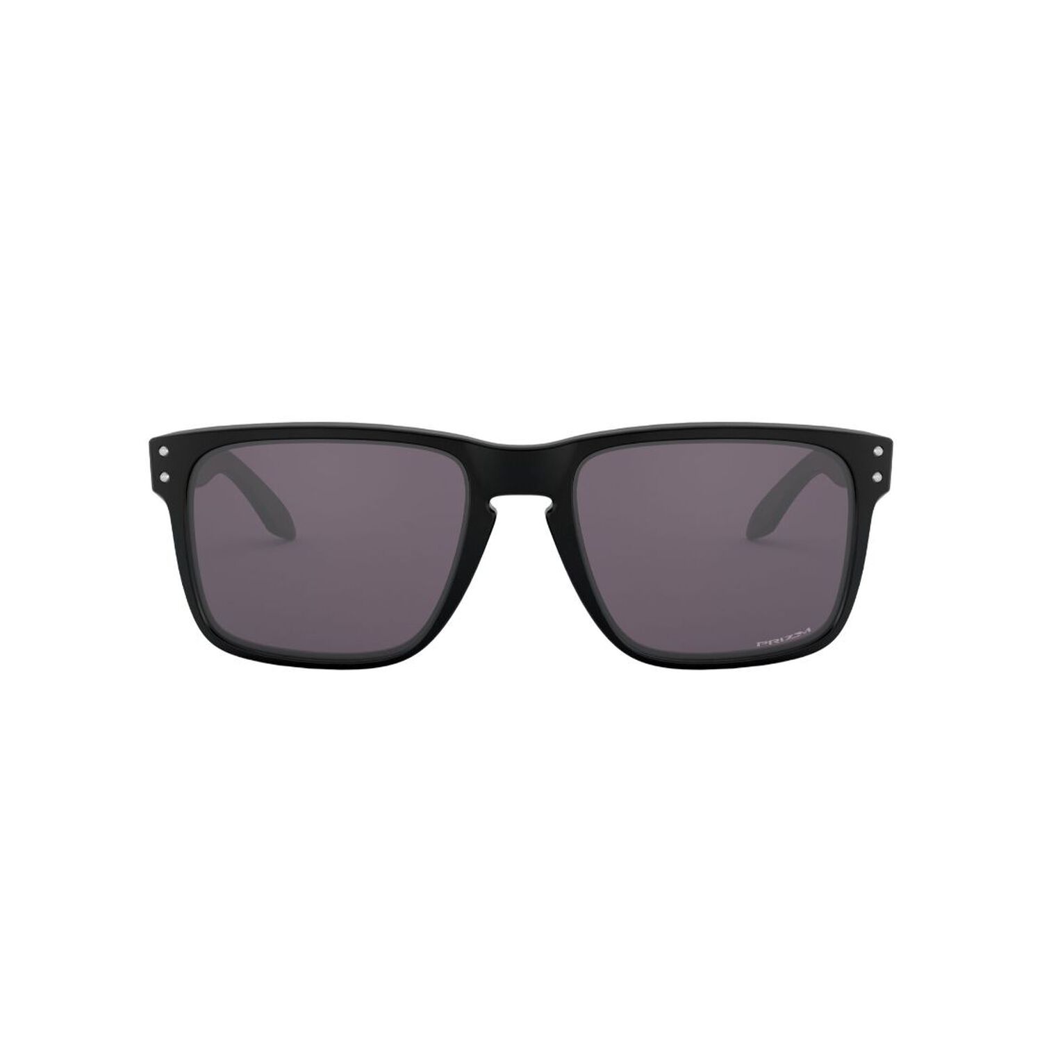 Lentes De Sol Holbrook Xl Prizm Grey Oakley image number 1.0