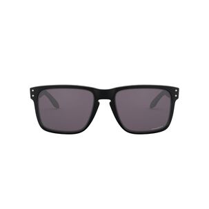 Lentes De Sol Holbrook Xl Prizm Grey Oakley