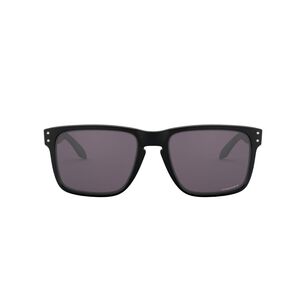 Lentes De Sol Holbrook Xl Prizm Grey Oakley