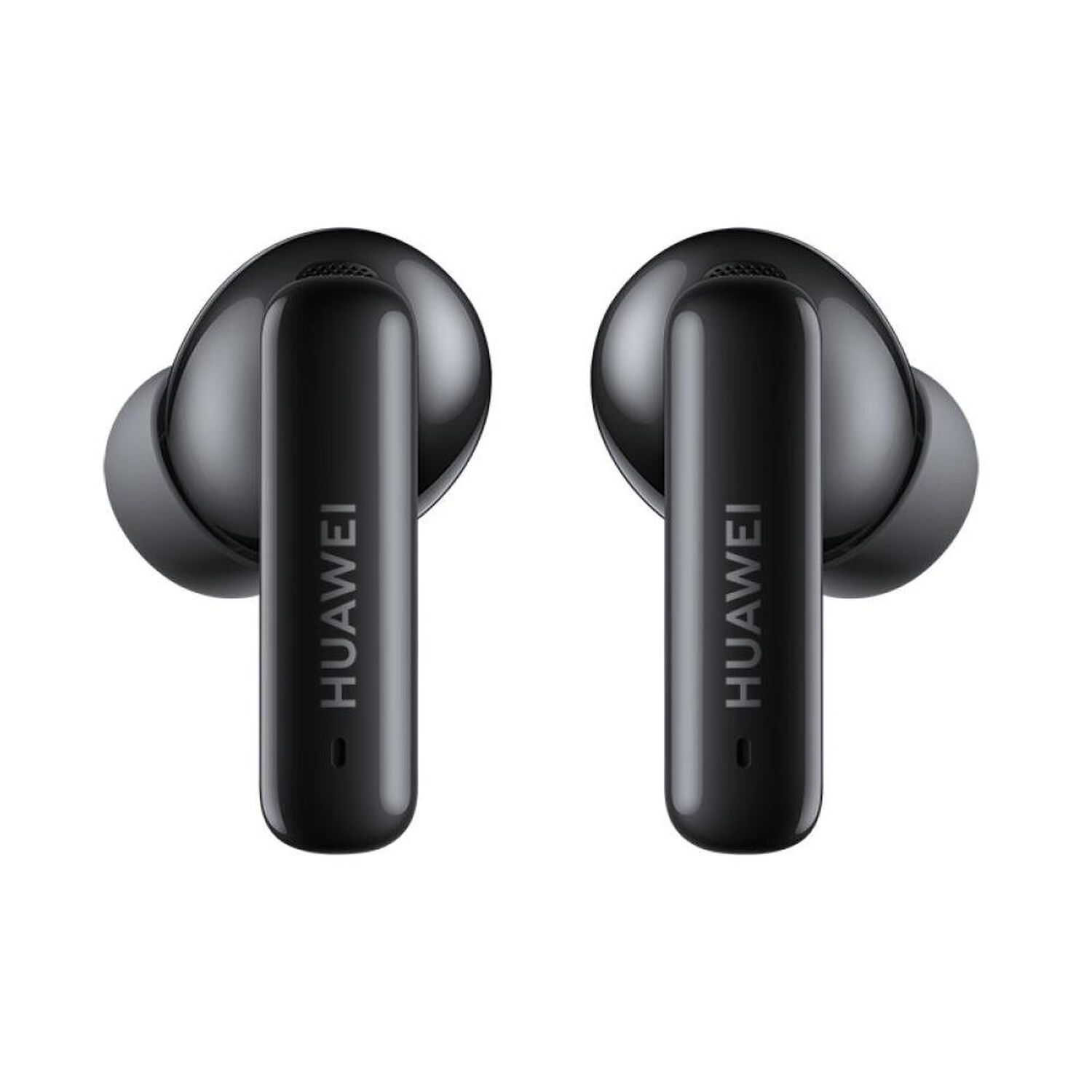 Aud&iacute;fonos Bluetooth Huawei Freebuds 6i Black image number 3.0