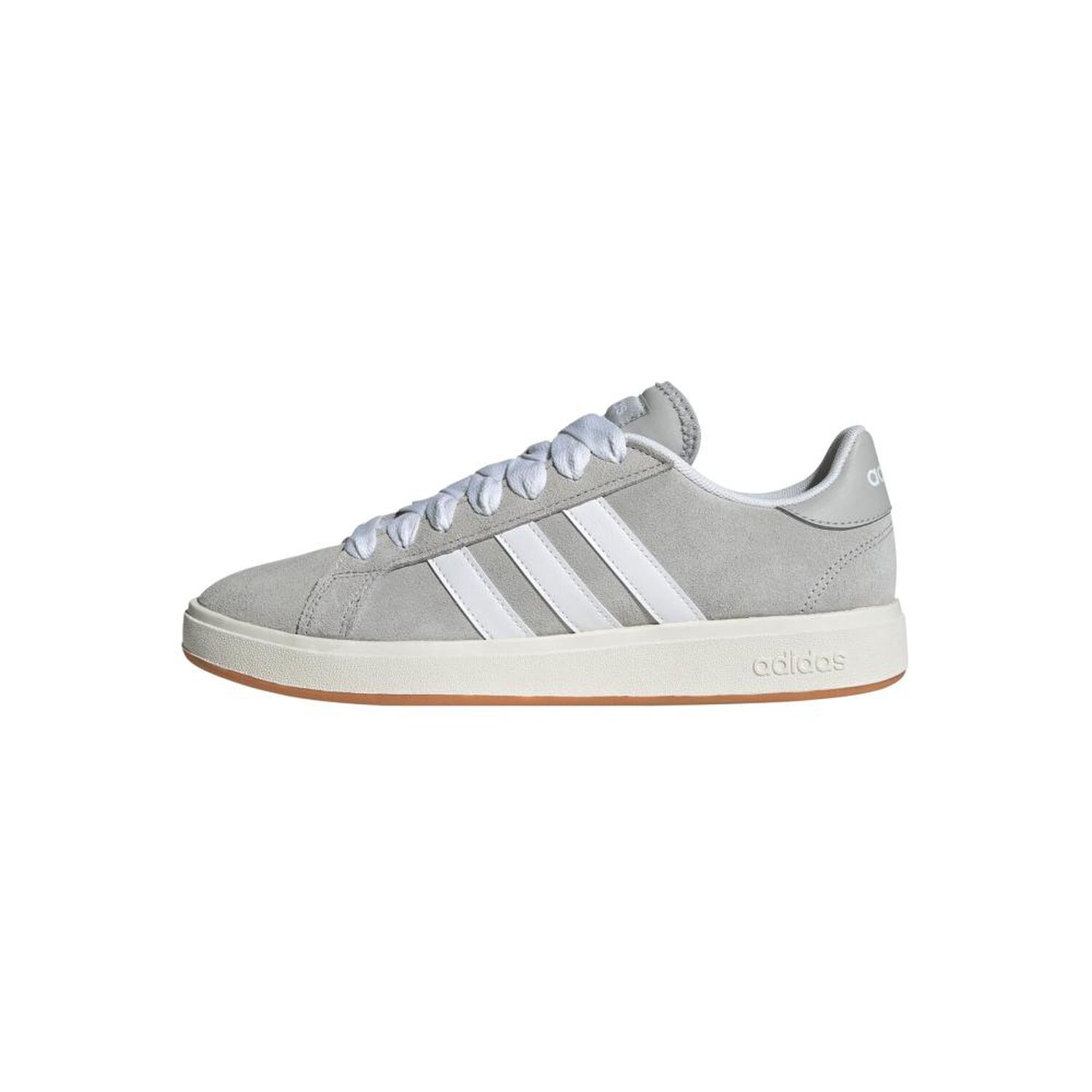 Zapatilla Urbana Adidas Grand Court Base 00s image number 0.0