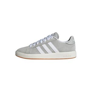 Zapatilla Urbana Adidas Grand Court Base 00s