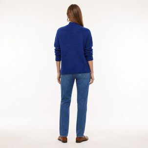 Sweater Mujer Kimera