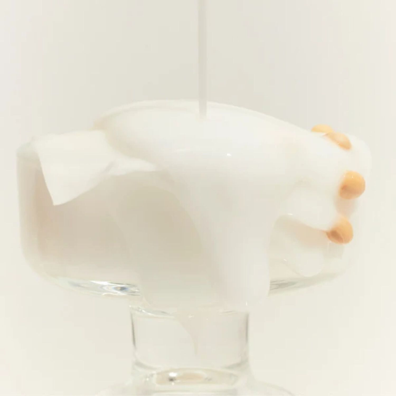 Soybean Milk Pad 10ea image number 3.0