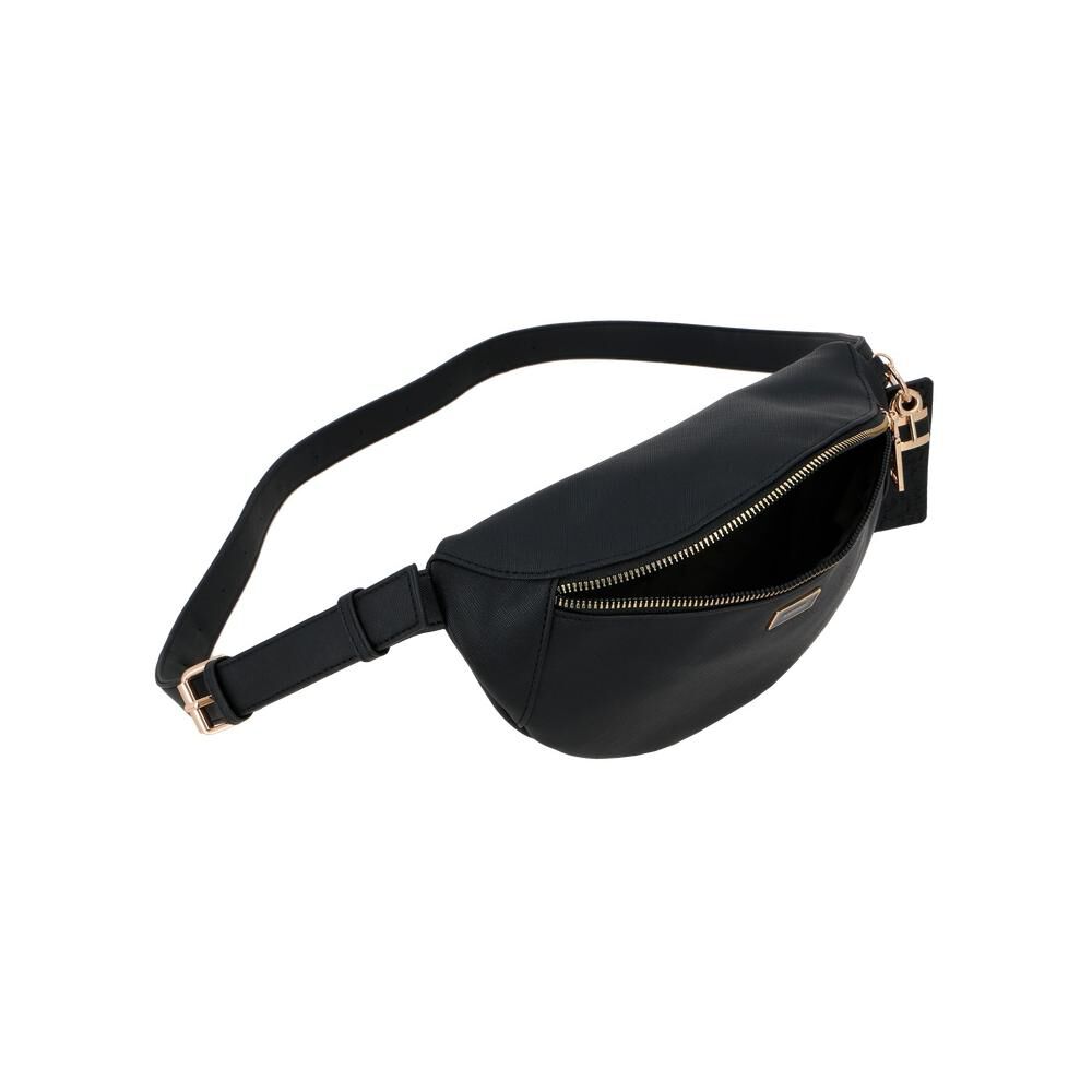 Banano Secret Buzios Sc6 M Negro image number 3.0