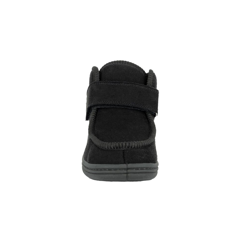 Botin Rers Negro Passer image number 2.0