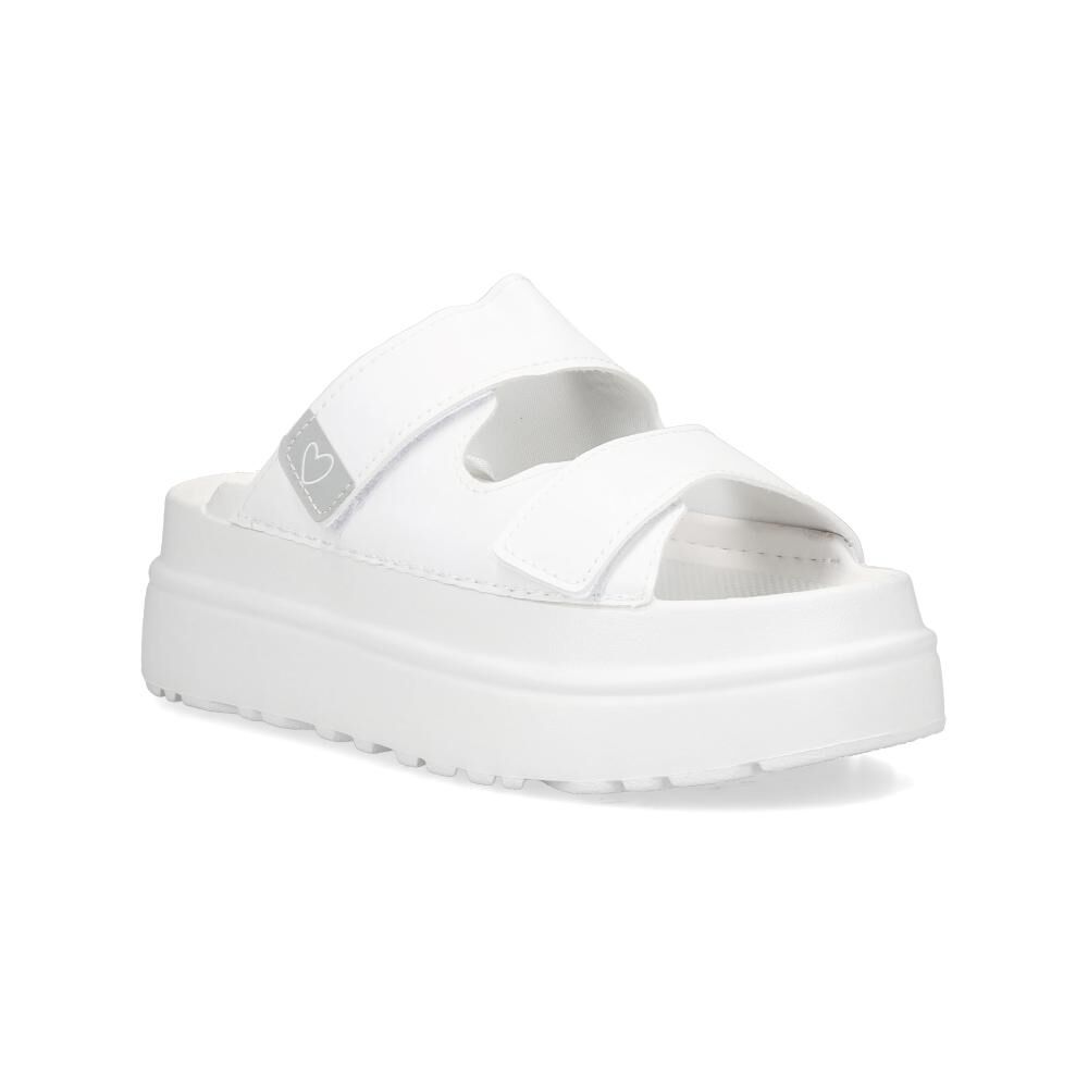 Sandalia Mujer Freedom image number 0.0