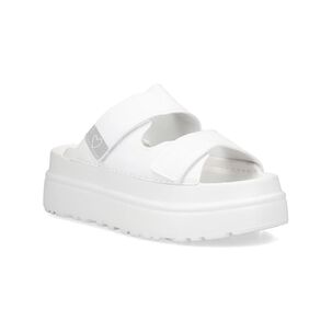 Sandalia Mujer Freedom Sandalia Mujer Freedom