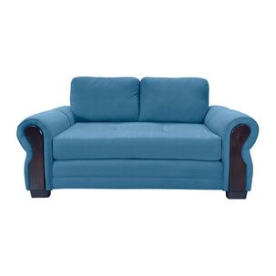 Sofá Living Factory Arizona / 2 Cuerpos