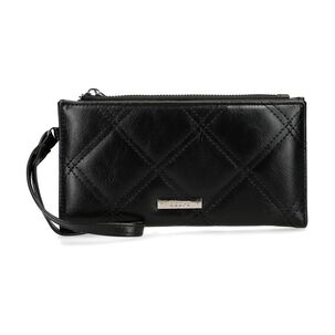 Billetera Mujer Geeps