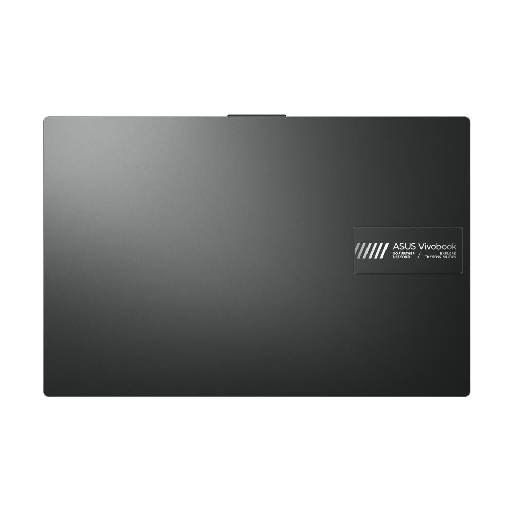 Notebook 14" Asus Vivobook Go 14 / AMD Ryzen 5 / 8 GB RAM / AMD Radeon / 512 GB SSD image number 7.0
