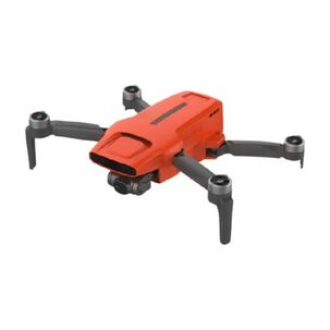 Fimi Dron Mini 3 Combo 4k 60fps Ai Super Night Video, 9km De Alcance