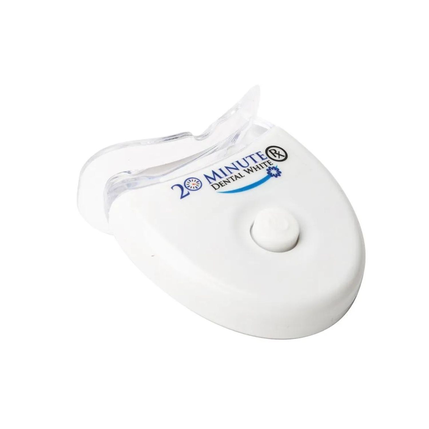 Blanqueador De Dientes 20 Minutos 5cm Blanco Efectivo image number 0.0