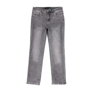 Jeans Mujer Kimera