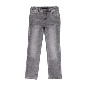Jeans Mujer Kimera