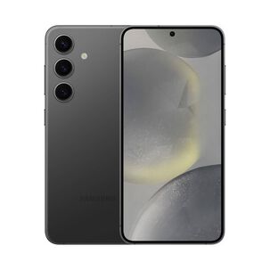 Samsung Galaxy S24 128gb Negro Reacondicionado