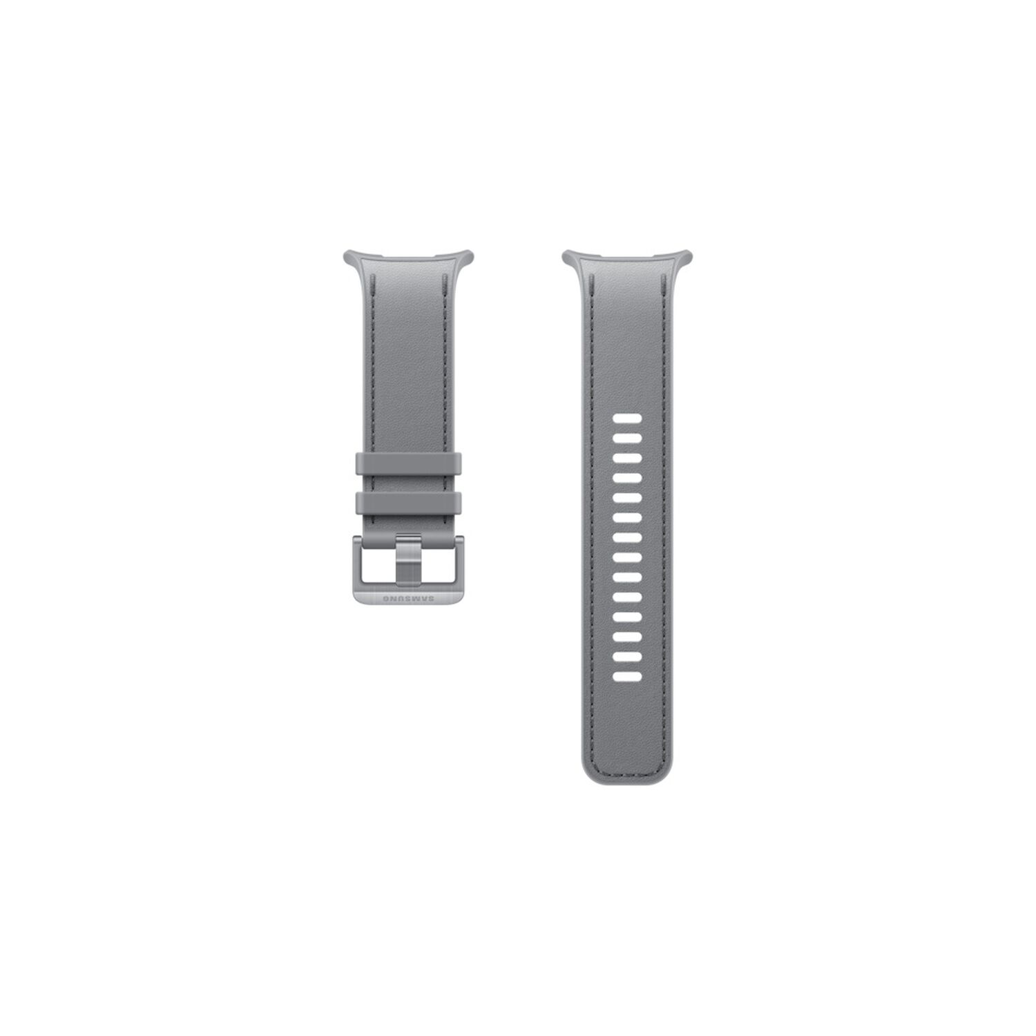 Peakform Band Para Galaxy Watch Ultra2 Gray image number 0.0