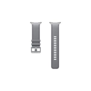 Samsung Peakform Band Para Galaxy Watch Ultra2 Gray
