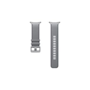Peakform Band Para Galaxy Watch Ultra2 Gray