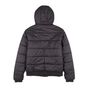 Parka Hombre Skuad