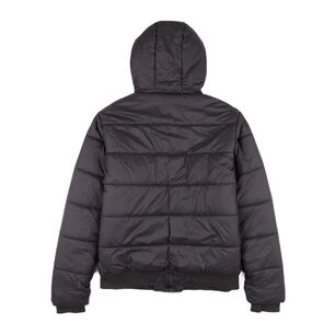 Parka Hombre Skuad