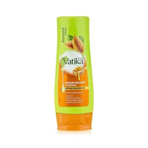 Acondicionador Vatika Almendra Dulce 400 Ml