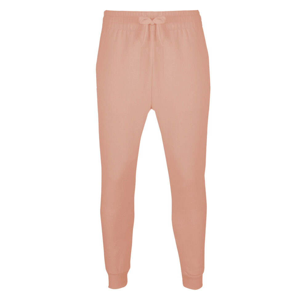 Pantalón Buzo Algodón Vulpes Unisex image number 4.0