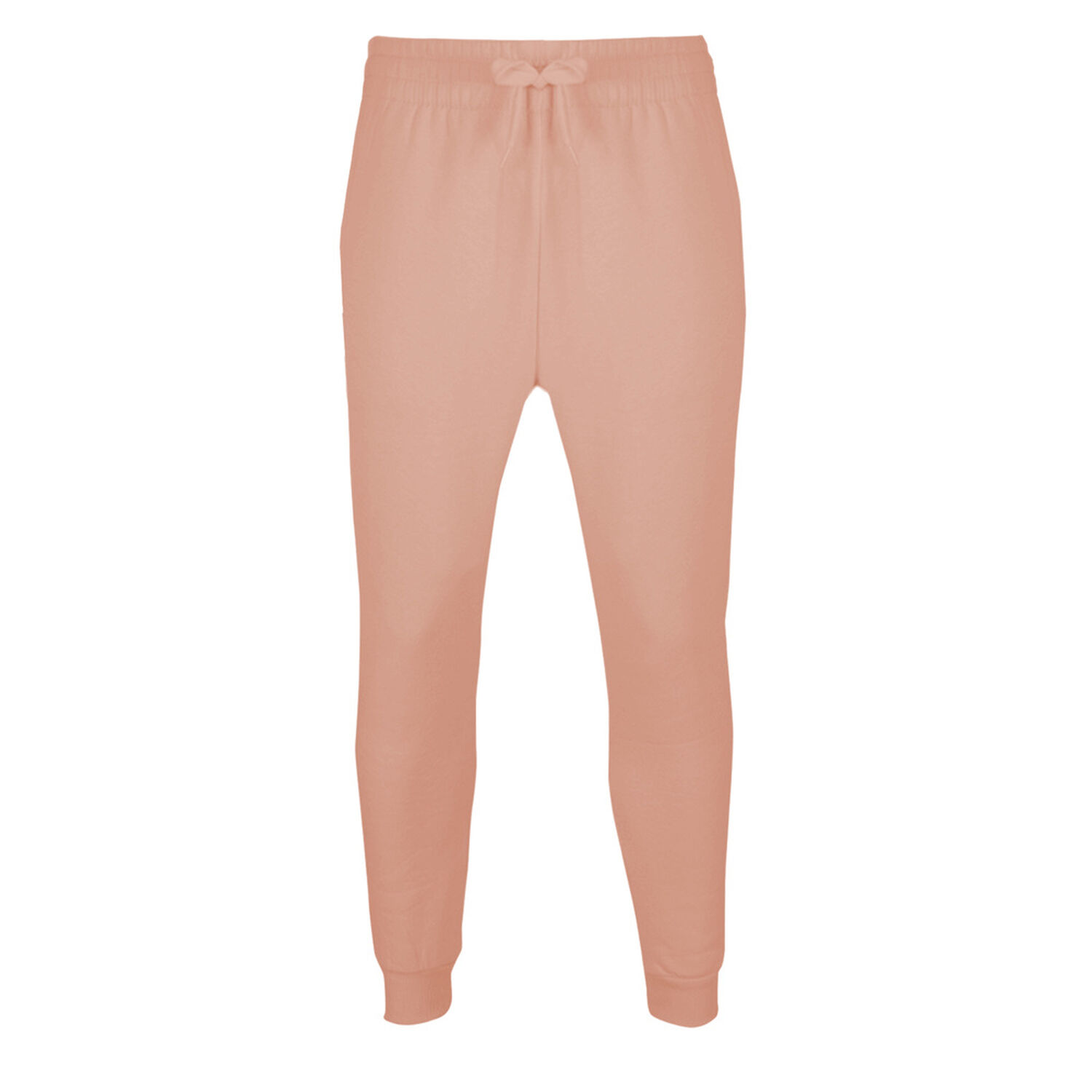 Pantal&oacute;n Buzo Algod&oacute;n Vulpes Unisex image number 4.0