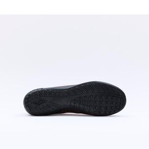 Zapatilla F&uacute;tbol Hombre Umbro Veloce Iv Negro