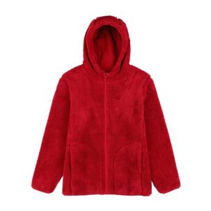 Chaqueta Mujer Geeps