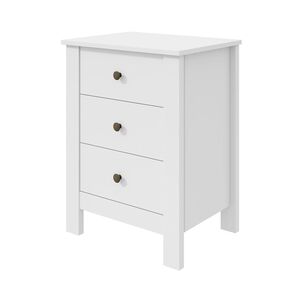 Velador Di Poretti Design Maggiore
