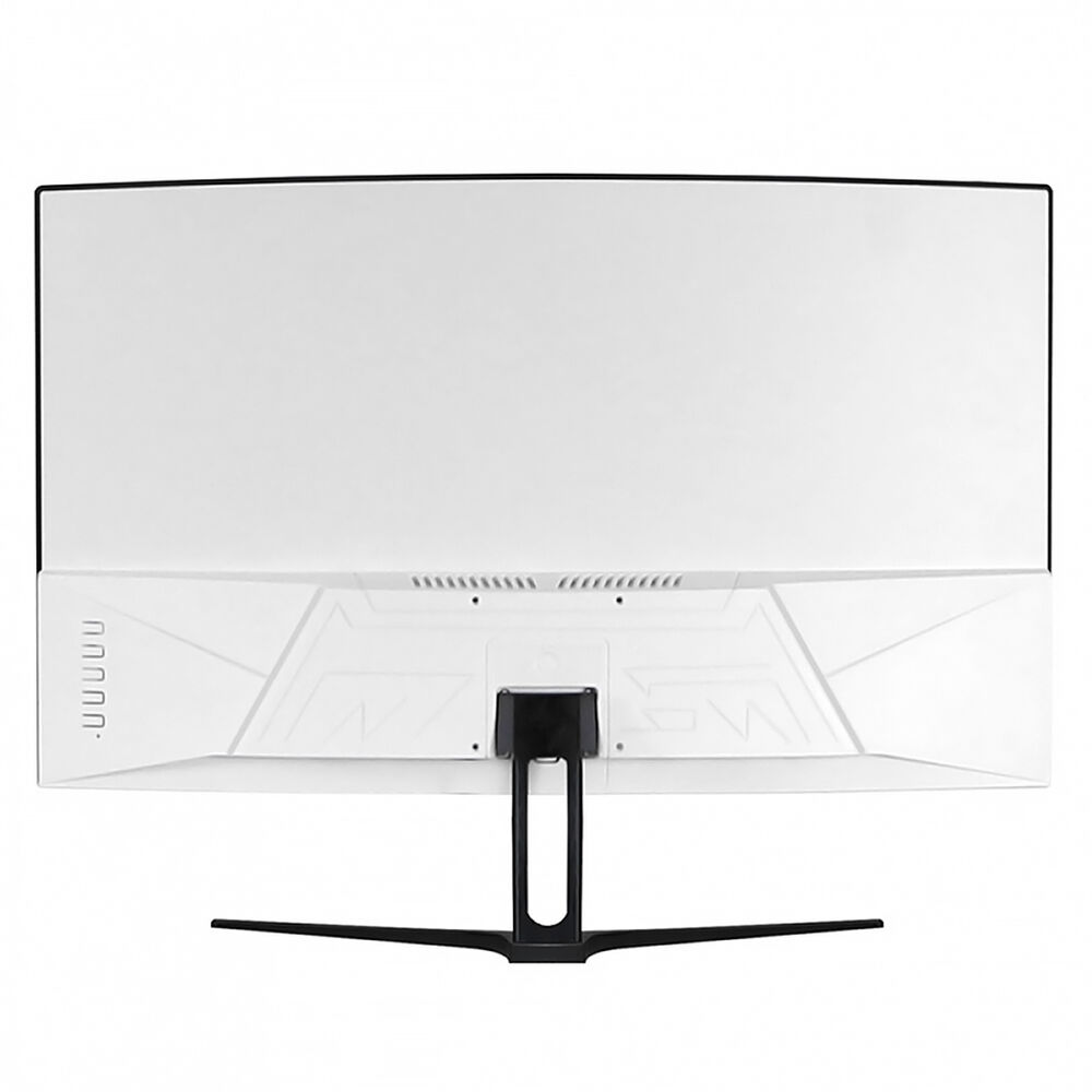 Monitor Kolke Curvo Led Full Hd 23.6 1920 X 1080 / 60hz. Kes-461 image number 4.0