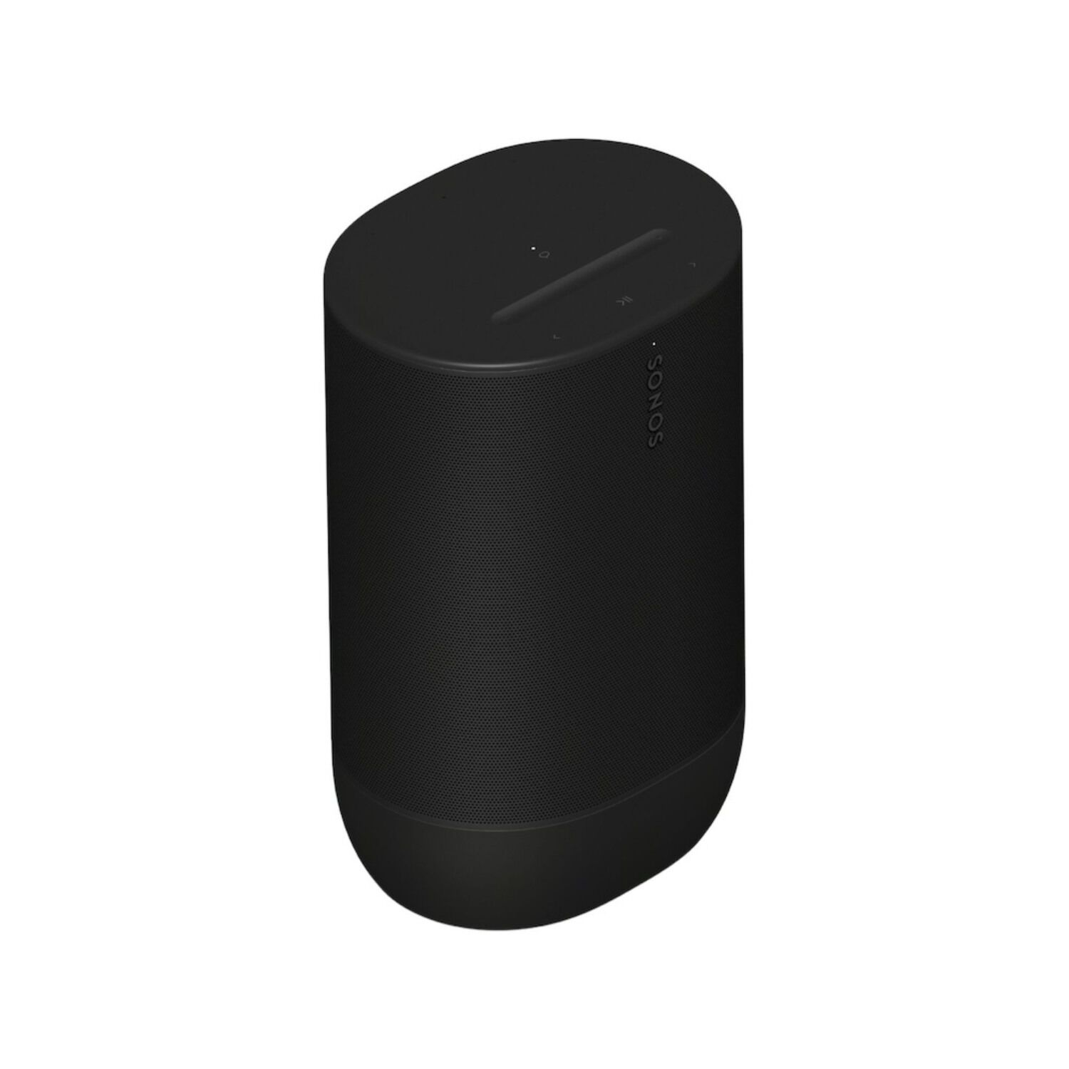 Parlante Bluetooth Sonos Move 2 Wireless Wifi Negro image number 4.0