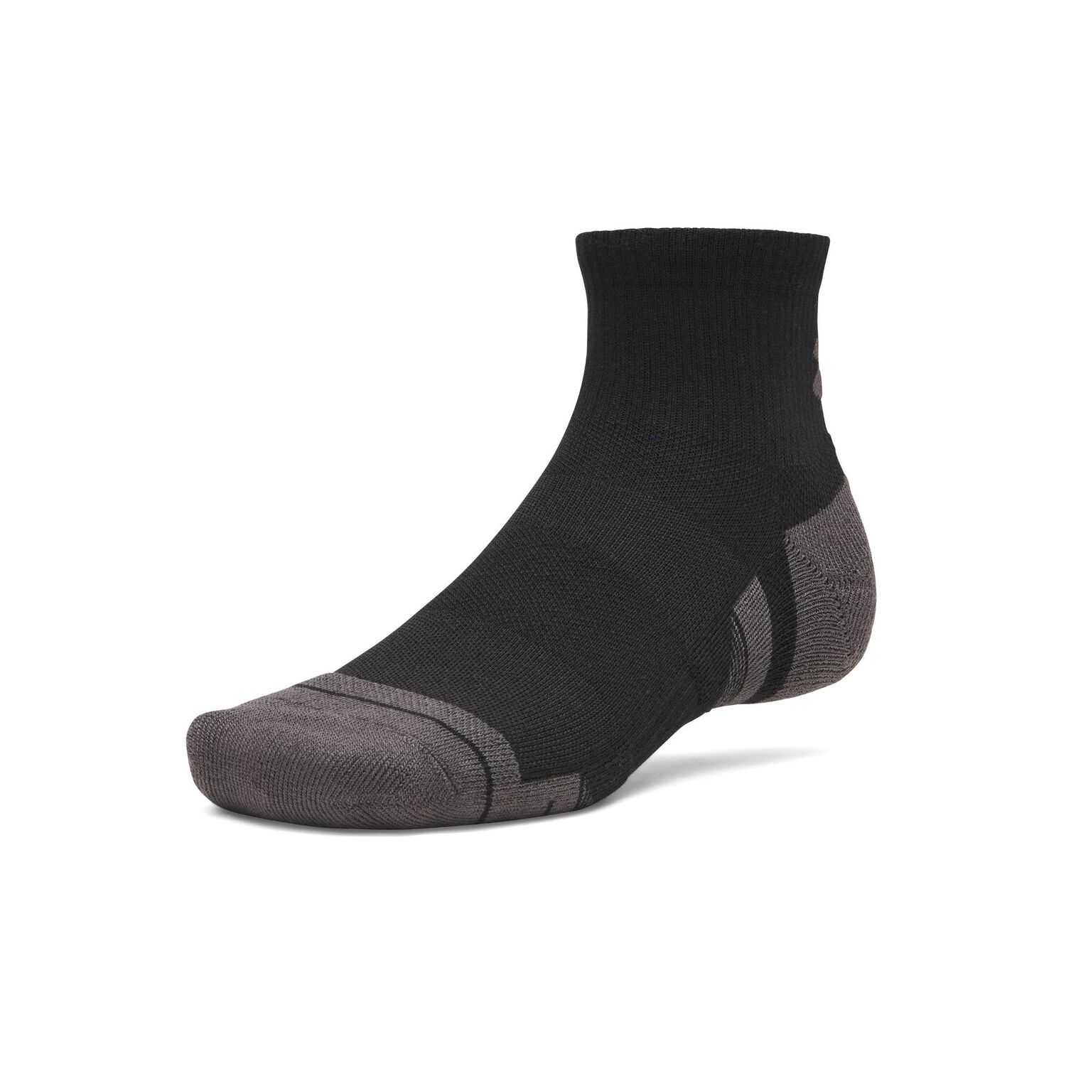 Calcetines Under Armour / 3 Pares image number 0.0