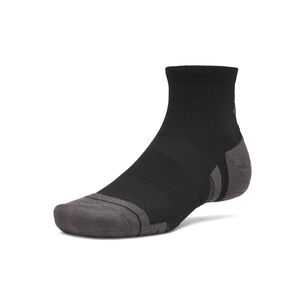 Calcetines Under Armour / 3 Pares