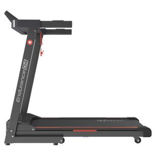 Trotadora Muvo Endurance 04