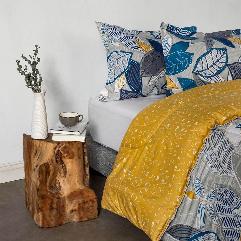 Plum&oacute;n Cannon / 2 Plazas image number 1.0