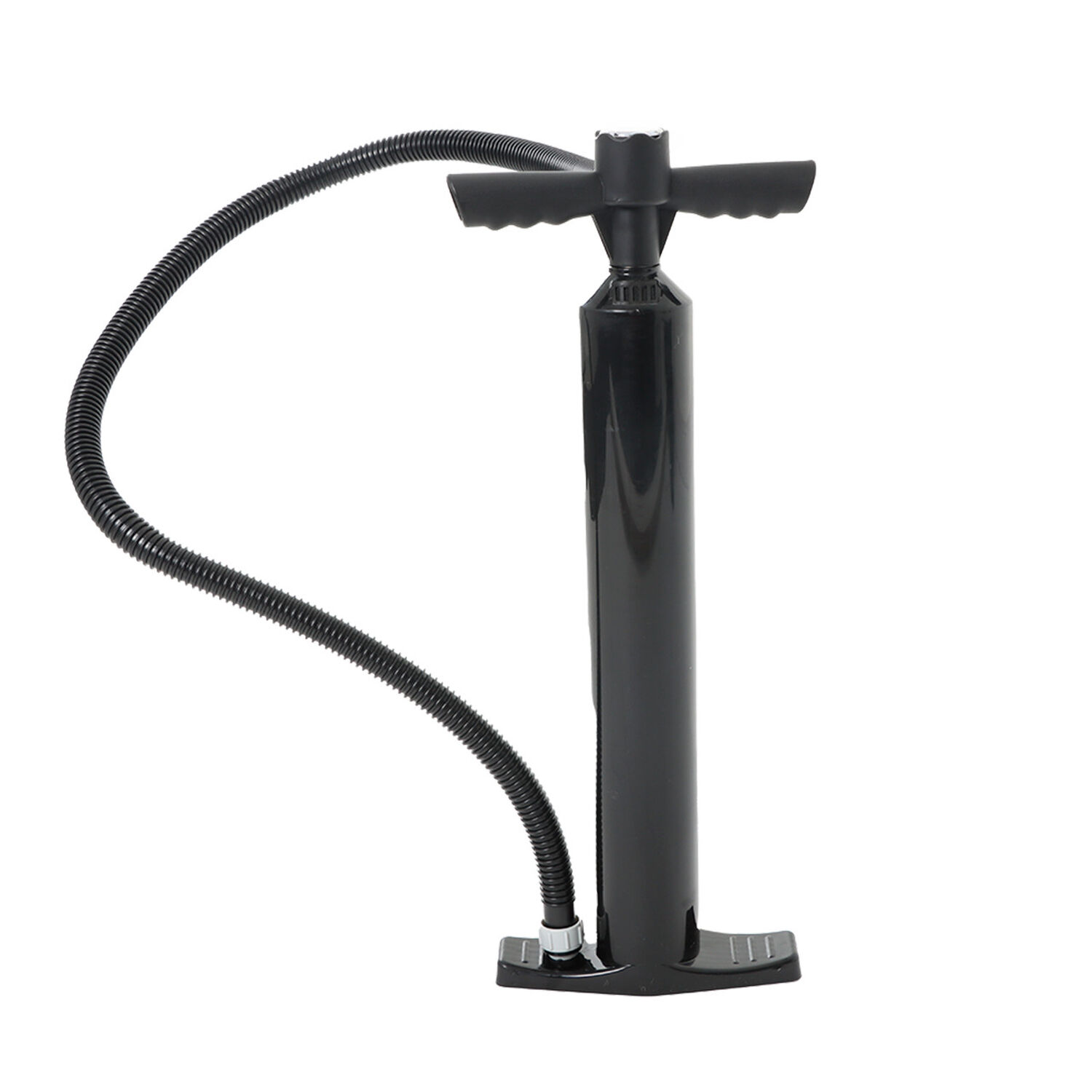 Bote Inflable Airdeck 270cm Traverse image number 9.0