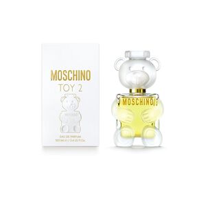 Moschino - "toy 2" Edp Mujer 100 Ml