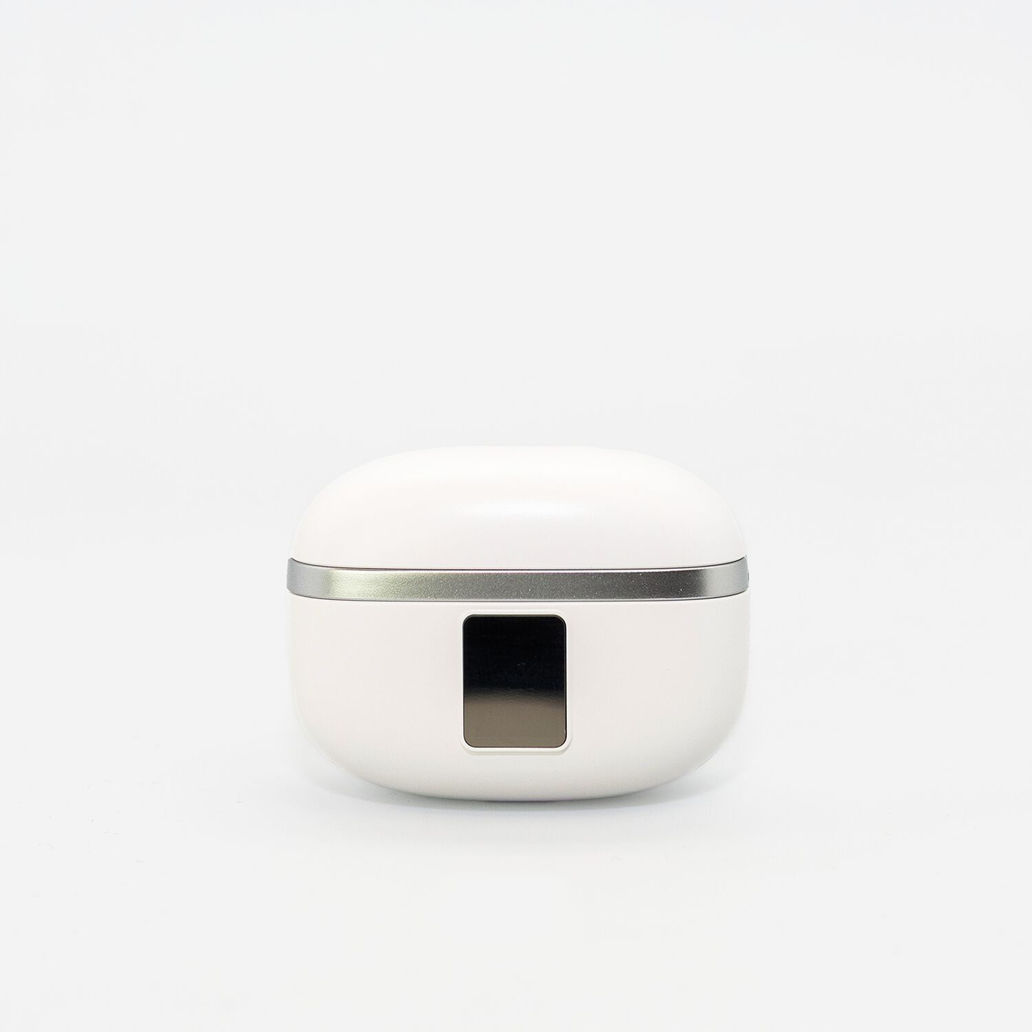 Audifonos Inal&aacute;mbricos Bluetooth Kdk Echo Blanco image number 4.0